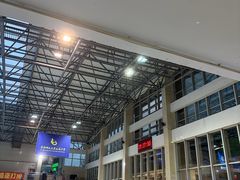 -奥冠体育华师附中恒温游泳馆