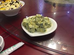 -桃子餐厅·天津菜(红星路直营店)