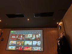 -大桶大足浴(广灵店)