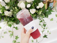 -奈雪的茶(湖滨银泰in77C区PRO店)