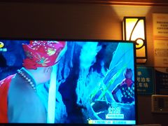 -钱莊party生日聚会KTV(厚街店)