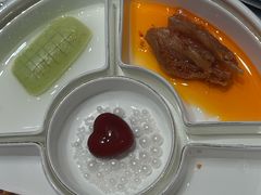 -新光酒家·河豚·海鲜·蟹料理(浦东店)