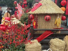 -钱王祠