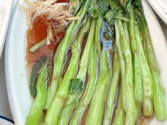 -常家活海鲜小吃(仅一家无分店)