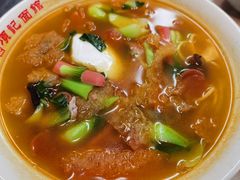 -项记面馆(明瓦廊店)