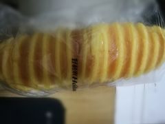 -好利来(靖江路店)