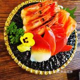 让我无限N刷的高性价比日料店