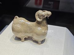 -宣城市博物馆