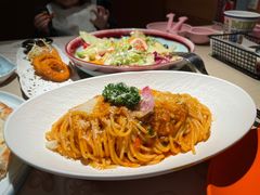 -布拉诺牛排西餐厅(上城天街店)