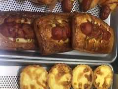 -西村叔叔的店(黄岛青医附院店)