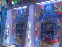 -快乐街区(成都龙湖北城天街店)