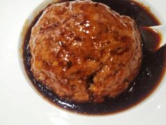 -苹果树下艺术餐厅(通州店)