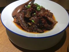 -湘味淳(千禧街店)