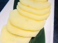 -呷哺呷哺(松江开元店)