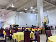 -蚝专家(北滘店)