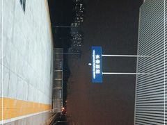 -长春西站
