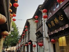 -赵元章肉骨烧(山塘街店)
