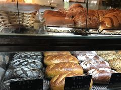 -仙峰天然面包(迎宾路店)