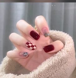 -安吉拉青春化管理中心