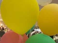 -沈阳大商千盛购物中心有限公司(长江街店)