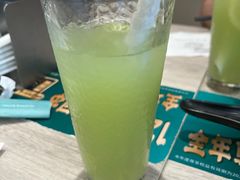 -康师傅私房牛肉面(马泉营奥莱店)