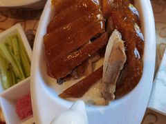 -大鸭梨(天通西苑店)