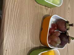 -东吴水韵(吴中店)