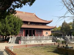 -苏州文庙(姑苏区)
