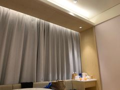 -全季酒店(北京南站角门东地铁站店)