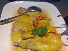 -拾宴(汇智国际商业中心店)