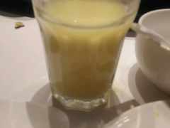 -黔蘑菇四季餐厅(观山湖店)