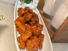 -川堂风·跷脚牛肉·乐山爆炒(中建乐荟天地店)