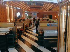 -辣八香新疆孜然串烤火锅(环球港店)