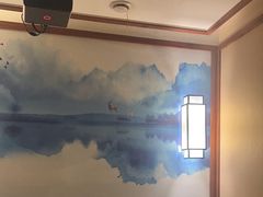 -颐而康·按摩·艾灸·足疗(武陵大道店)