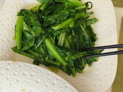 -南昌绿地铂瑞酒店·臻萃轩中餐厅