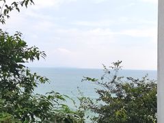 -玫瑰海岸文化旅游度假区