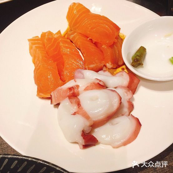 唐拉雅秀酒店-西锦汇空中BBQ·思创餐厅
