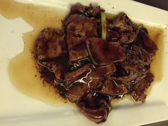 洪齐林老镇-洪齐林老镇