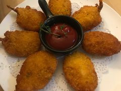 -美丽心情蛋糕(江苏路店)