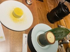 -元古雲境(万象天地店)