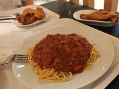 -宜家·瑞典风味餐厅(四元桥店)