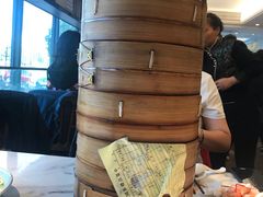 -花园茶楼(兴城西路店)