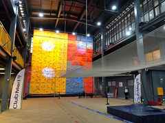 -Club Med地中海俱乐部·桂林度假村