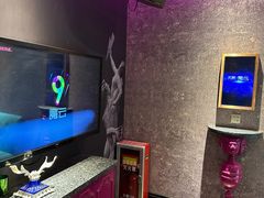 -歌友汇KTV(悦荟广场店)
