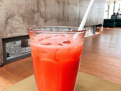 -y SEA·西班牙餐厅(阿那亚店)