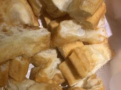 -旺顺阁鱼头泡饼(常营店)