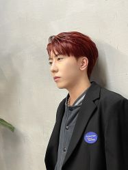 -SEBASTIAN塞巴斯汀