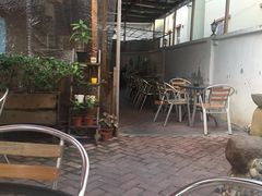 -茶米人台湾料理·精致快简餐