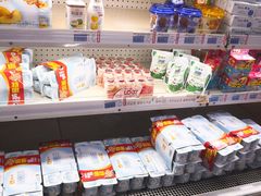 -中商平价(首义购物广场店)