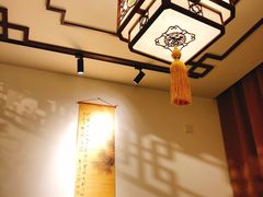 -锦上中式酒馆(南内环店)